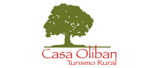 Lofo Casa Oliban Turismo Rural en la Sierra de Guara Huesca