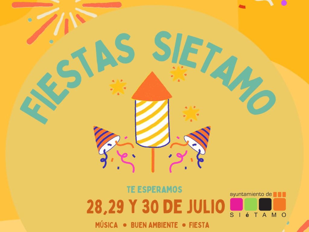 cartel-fiestas-ayuntamiento-sietamo-julio-2023