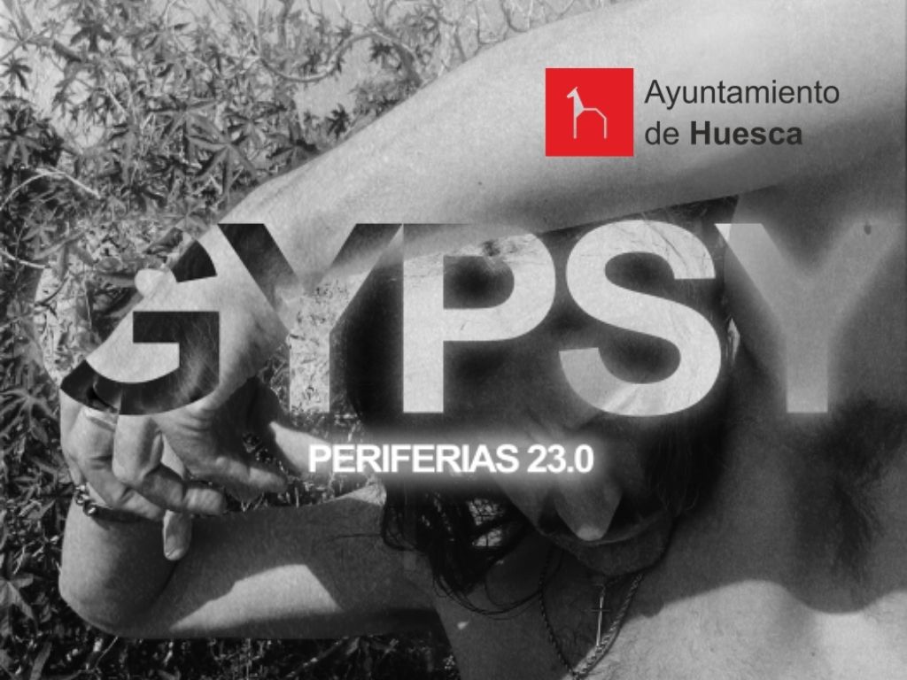 festival-huesca-periferias-23-0-gypsy-turismo-rural-casa-oliban