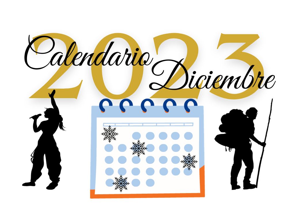 calendario-propuestas-actividades-hoya-de-huesca-diciembre-2023