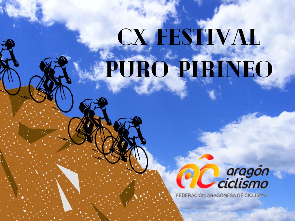 cx-festival-puro-pirineo-federacion-aragonesa-ciclismo