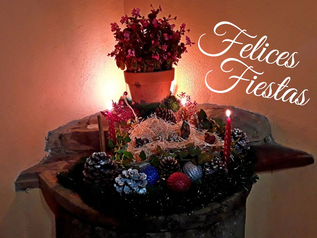 postal-navidad-felices-fiestas-turismo-rural-casa-oliban